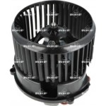 Nrf Βεντιλατέρ Εσωτερικού Χώρου - 34321