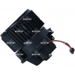 Nrf Βεντιλατέρ Εσωτερικού Χώρου - 34321