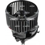 Nrf Βεντιλατέρ Εσωτερικού Χώρου - 34321