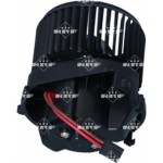 Nrf Βεντιλατέρ Εσωτερικού Χώρου - 34321