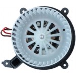 Nrf Βεντιλατέρ Εσωτερικού Χώρου - 34322