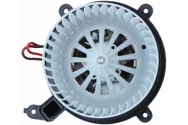 Nrf Βεντιλατέρ Εσωτερικού Χώρου - 34322