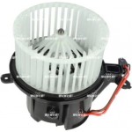 Nrf Βεντιλατέρ Εσωτερικού Χώρου - 34322