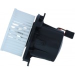 Nrf Βεντιλατέρ Εσωτερικού Χώρου - 34322