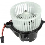 Nrf Βεντιλατέρ Εσωτερικού Χώρου - 34322