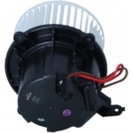 Nrf Βεντιλατέρ Εσωτερικού Χώρου - 34322