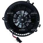 Nrf Βεντιλατέρ Εσωτερικού Χώρου - 34324