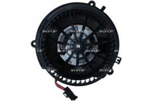 Nrf Βεντιλατέρ Εσωτερικού Χώρου - 34324