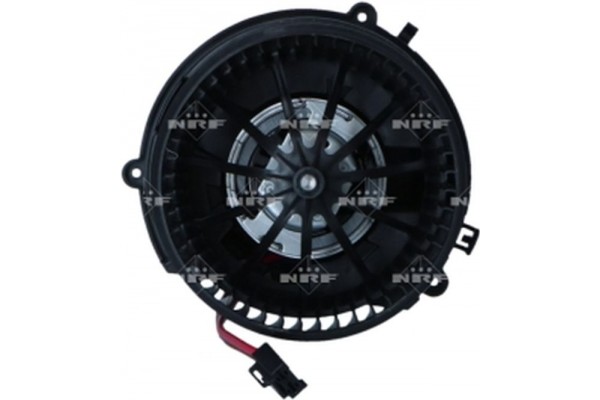 Nrf Βεντιλατέρ Εσωτερικού Χώρου - 34324