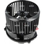 Nrf Βεντιλατέρ Εσωτερικού Χώρου - 34324