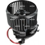 Nrf Βεντιλατέρ Εσωτερικού Χώρου - 34324