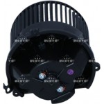 Nrf Βεντιλατέρ Εσωτερικού Χώρου - 34324