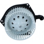 Nrf Βεντιλατέρ Εσωτερικού Χώρου - 34327