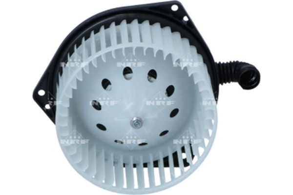 Nrf Βεντιλατέρ Εσωτερικού Χώρου - 34327