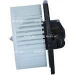 Nrf Βεντιλατέρ Εσωτερικού Χώρου - 34327