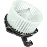 Nrf Βεντιλατέρ Εσωτερικού Χώρου - 34327