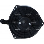 Nrf Βεντιλατέρ Εσωτερικού Χώρου - 34327