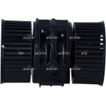 Nrf Βεντιλατέρ Εσωτερικού Χώρου - 34330