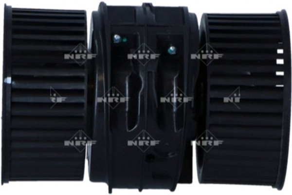 Nrf Βεντιλατέρ Εσωτερικού Χώρου - 34330