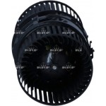 Nrf Βεντιλατέρ Εσωτερικού Χώρου - 34330