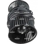 Nrf Βεντιλατέρ Εσωτερικού Χώρου - 34330