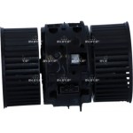 Nrf Βεντιλατέρ Εσωτερικού Χώρου - 34330