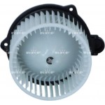 Nrf Βεντιλατέρ Εσωτερικού Χώρου - 34350