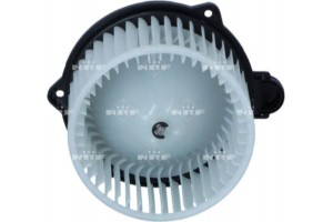 Nrf Βεντιλατέρ Εσωτερικού Χώρου - 34350