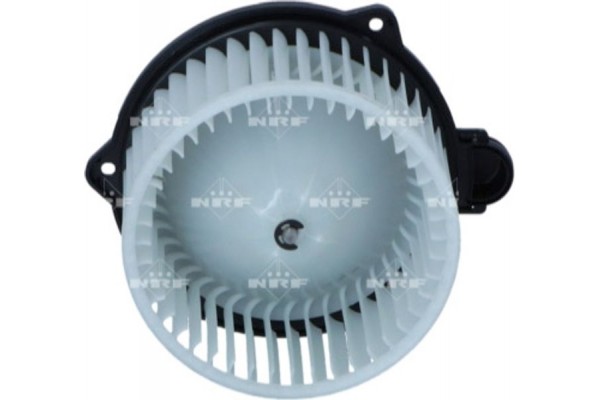 Nrf Βεντιλατέρ Εσωτερικού Χώρου - 34350