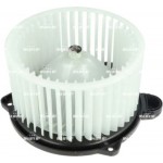 Nrf Βεντιλατέρ Εσωτερικού Χώρου - 34350