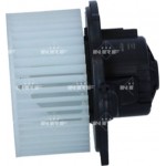 Nrf Βεντιλατέρ Εσωτερικού Χώρου - 34350