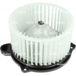 Nrf Βεντιλατέρ Εσωτερικού Χώρου - 34350