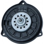 Nrf Βεντιλατέρ Εσωτερικού Χώρου - 34359 Nrf Βεντιλατέρ Εσωτερικού Χώρου - 34359