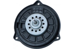 Nrf Βεντιλατέρ Εσωτερικού Χώρου - 34359