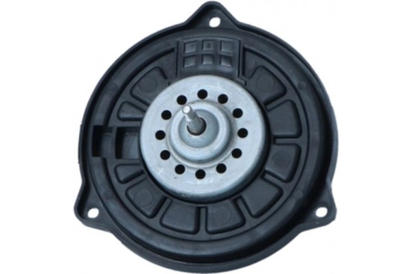 Nrf Βεντιλατέρ Εσωτερικού Χώρου - 34359 Nrf Βεντιλατέρ Εσωτερικού Χώρου - 34359