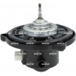 Nrf Βεντιλατέρ Εσωτερικού Χώρου - 34359 Nrf Βεντιλατέρ Εσωτερικού Χώρου - 34359