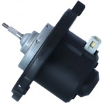 Nrf Βεντιλατέρ Εσωτερικού Χώρου - 34359 Nrf Βεντιλατέρ Εσωτερικού Χώρου - 34359