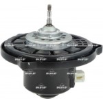 Nrf Βεντιλατέρ Εσωτερικού Χώρου - 34359 Nrf Βεντιλατέρ Εσωτερικού Χώρου - 34359