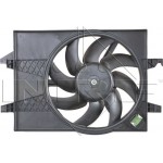 Nrf Βεντιλατέρ, Ψύξη Κινητήρα - 47006