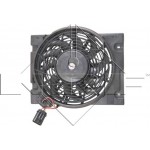 Nrf Βεντιλατέρ, Ψύξη Κινητήρα - 47010