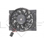 Nrf Βεντιλατέρ, Ψύξη Κινητήρα - 47010