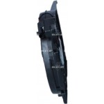 Nrf Βεντιλατέρ, Ψύξη Κινητήρα - 47010