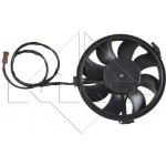 Nrf Βεντιλατέρ, Ψύξη Κινητήρα - 47023
