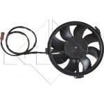 Nrf Βεντιλατέρ, Ψύξη Κινητήρα - 47023