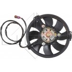 Nrf Βεντιλατέρ, Ψύξη Κινητήρα - 47023