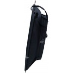 Nrf Βεντιλατέρ, Ψύξη Κινητήρα - 47024