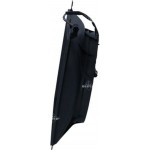 Nrf Βεντιλατέρ, Ψύξη Κινητήρα - 47024