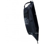 Nrf Βεντιλατέρ, Ψύξη Κινητήρα - 47024