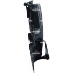 Nrf Βεντιλατέρ, Ψύξη Κινητήρα - 47025