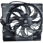 Nrf Βεντιλατέρ, Ψύξη Κινητήρα - 47025